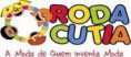 /album/servi%c3%a7os-realizados/download-1-jpg1/